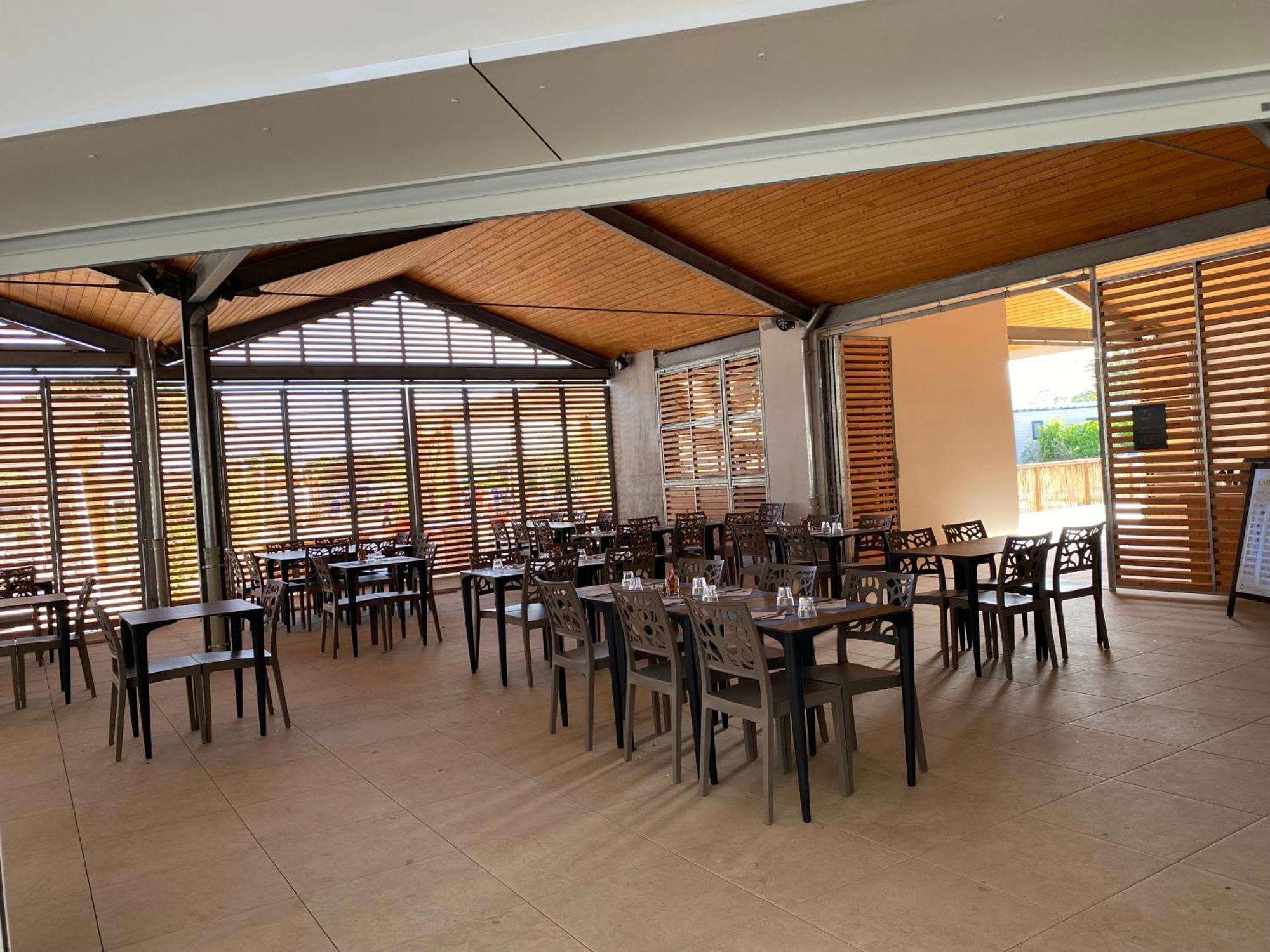 Richards Holidays Jard-sur-Mer Bagian luar foto